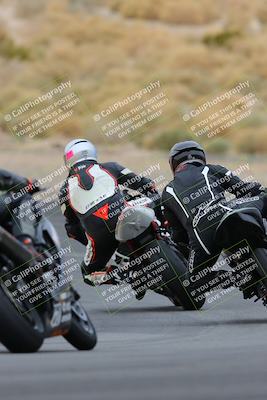 media/Jan-14-2023-SoCal Trackdays (Sat) [[497694156f]]/Turn 12 Backside (1010am)/